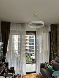 The Criterion (D27), Condominium #591996161